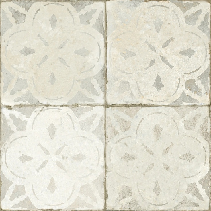 Peronda FS С000458915 38316_FsAuroraWhite väggplatta 45x45 cm, Spanien - foto 1 Peronda FS С000458915 38316_FsAuroraWhite väggplatta 45x45 cm, Spanien - foto 1