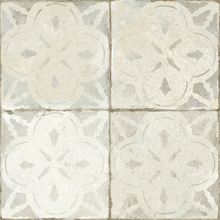 Peronda FS С000458915 38316_FsAuroraWhite veggflis 45x45 cm, Spania - foto 1 - foto 1