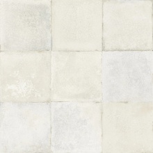 Peronda FS С000458909 27231_FsEtnaWhite veggflis 33x33 cm, Spania, craquelé - foto 1 - foto 1