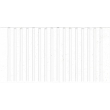 Peronda FS С000562752 34449_FsLoftWhite keramisk granitt 20x40 cm, Spania - foto 1 - foto 1