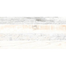 Peronda FS С000354118 20033_FsMelvinWhite keramisk granitt 7,4x67,5 cm, Spania, trelook - foto 1 - foto 1