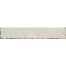 Peronda FS С000327684 13502_R.Fs-0 gulvlist 8x45 cm, Spania - foto 1 - foto 1
