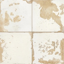 Peronda FS С000522034 39357_FsHeritageWhiteLt veggflis 45x45 cm, Spania - foto 1 - foto 1