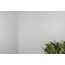 Peronda Ghent 33,3x100, unglazed porcelain stoneware, Spain, limestone - interior photo 10