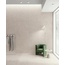 Peronda Ghent 33,3x100, unglazed porcelain stoneware, Spain, limestone - interior photo 7