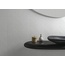 Peronda Ghent 33,3x100, unglazed porcelain stoneware, Spain, limestone - interior photo 16