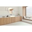 Peronda Ghent 33,3x100, unglazed porcelain stoneware, Spain, limestone - interior photo 4