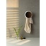 Peronda Ghent 33,3x100, unglazed porcelain stoneware, Spain, limestone - interior photo 13