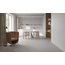 Peronda Ghent 33,3x100, unglazed porcelain stoneware, Spain, limestone - interior photo 11
