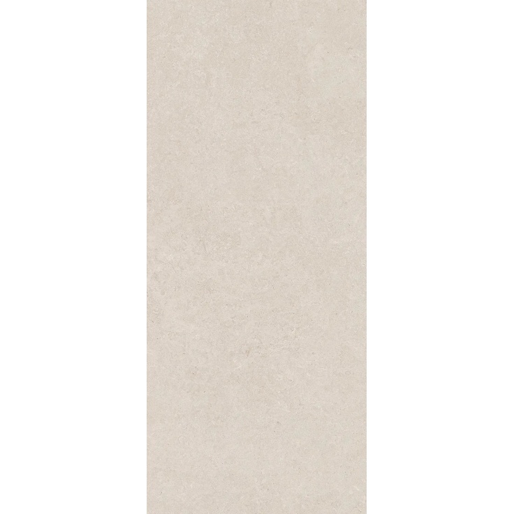 Peronda Ghent С000556666 31852_GHENT BEIGE SP/100X260/R porcelain tile 100x260 cm, Spain, limestone - photo 1 Peronda Ghent С000556666 31852_GHENT BEIGE SP/100X260/R porcelain tile 100x260 cm, Spain, limestone - photo 1