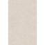 Peronda Ghent С000556662 33200_GHENT BEIGE SP/100X180/R gres porcellanato 100x180 cm, Spagna, calcare - foto 1