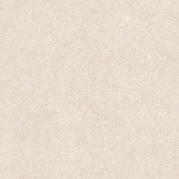 Peronda Ghent С000628098 34878_GhentBeige100*100*2AR porcelain tile 100x100 cm, Spain, limestone - photo 1 Peronda Ghent С000628098 34878_GhentBeige100*100*2AR porcelain tile 100x100 cm, Spain, limestone - photo 1