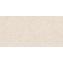 Peronda Ghent С000614927 35567_GHENT BEIGE/50X100X2/A/R porcelain tile 50x100 cm, Spain, limestone - photo 1 - photo 1