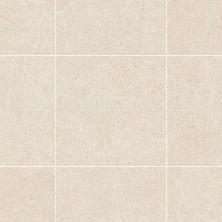 Peronda Ghent С000556713 32099_D.GHENT BEIGE MOSAIC/16T/AS/30X30/C/R Mosaic 30x30 cm, Spain, limestone - photo 1 Peronda Ghent С000556713 32099_D.GHENT BEIGE MOSAIC/16T/AS/30X30/C/R Mosaic 30x30 cm, Spain, limestone - photo 1