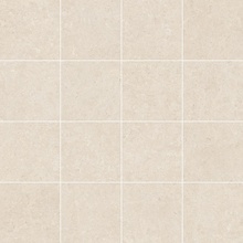 Peronda Ghent С000556713 32099_D.GHENT BEIGE MOSAIC/16T/AS/30X30/C/R Mosaic 30x30 cm, Spain, limestone - photo 1 - photo 1