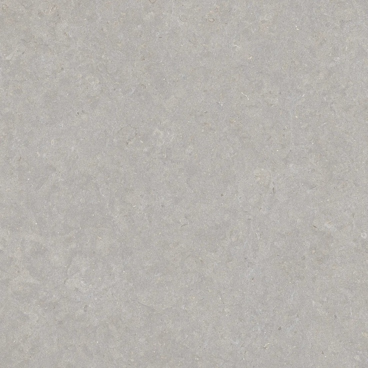 Peronda Ghent С000556655 41489_GHENT GREY SP/100X100/R porcelænsflise 100x100 cm, Spanien, kalksten - foto 1 Peronda Ghent С000556655 41489_GHENT GREY SP/100X100/R porcelænsflise 100x100 cm, Spanien, kalksten - foto 1