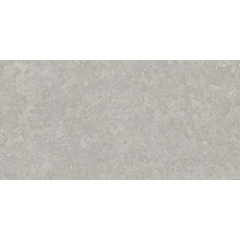 Peronda Ghent С000614928 35568_GHENT GREY/50X100X2/A/R porcelain tile 50x100 cm, Spain, limestone - photo 1 - photo 1