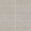 Peronda Ghent С000556718 32104_D.GHENT GREY MOSAIC/12T/AS/30X30/C/R Mosaic 30x30 cm, Spain, limestone - photo 1 Peronda Ghent С000556718 32104_D.GHENT GREY MOSAIC/12T/AS/30X30/C/R Mosaic 30x30 cm, Spain, limestone - photo 1