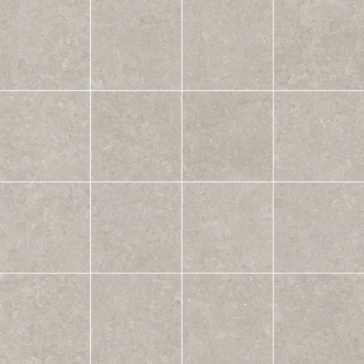 Peronda Ghent С000556714 32100_D.GHENT GREY MOSAIC/16T/AS/30X30/C/R Mozaika 30x30 cm, Hiszpania, wapień - zdjęcie 1 Peronda Ghent С000556714 32100_D.GHENT GREY MOSAIC/16T/AS/30X30/C/R Mozaika 30x30 cm, Hiszpania, wapień - zdjęcie 1