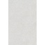 Peronda Ghent С000556664 33201_GHENT SILVER SP/100X180/R gres porcellanato 100x180 cm, Spagna, calcare - foto 1