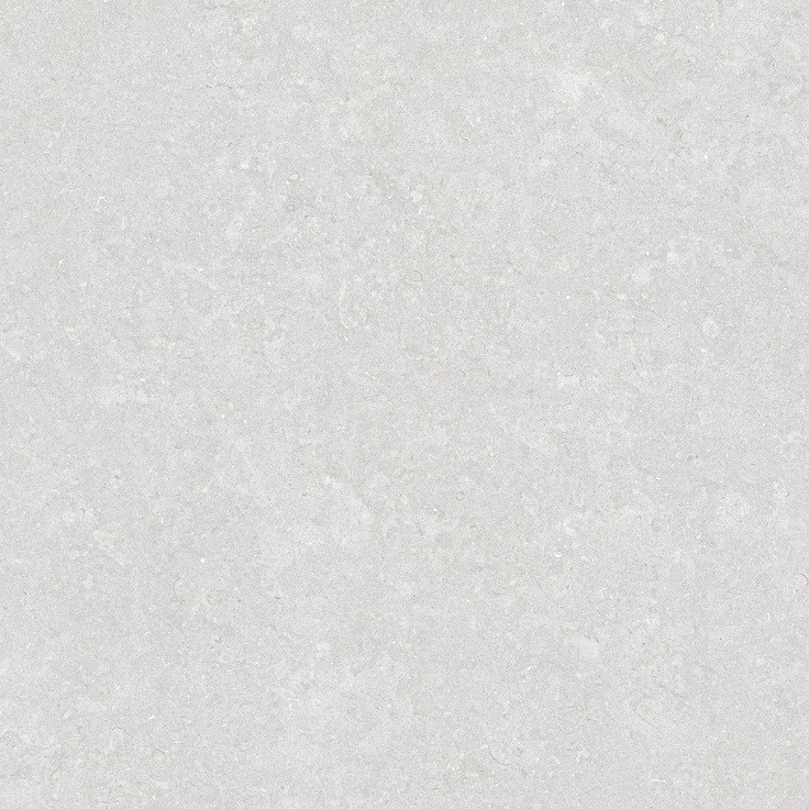 Peronda Ghent С000556656 41490_GHENT SILVER SP/100X100/R porcelain tile 100x100 cm, Spain, limestone - photo 1 Peronda Ghent С000556656 41490_GHENT SILVER SP/100X100/R porcelain tile 100x100 cm, Spain, limestone - photo 1