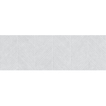 Peronda Ghent С000556735 40350_GHENT SILVER DEC SP/33,3X100/R wall tile 33,3x100 cm, Spain, limestone - photo 1 - photo 1
