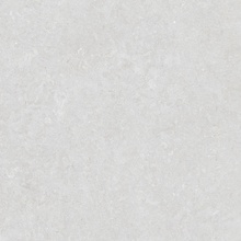 Peronda Ghent С000556660 41493_GHENT SILVER/100X100/A/R porcelain tile 100x100 cm, Spain, limestone - photo 1 - photo 1