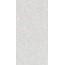Peronda Ghent С000556673 38937_GHENT SILVER AS/60X120/C/R grès cérame 60x120 cm, Espagne, calcaire - photo 1