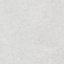 Peronda Ghent С000556680 38934_GHENT SILVER NT/60X60/C/R porcelain tile 60x60 cm, Spain, limestone - photo 1 - photo 1
