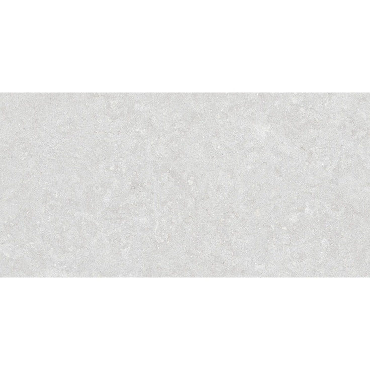 Peronda Ghent С000614929 35569_GHENT SILVER/50X100X2/A/R Керамогранит 50x100 см, Испания, известняк - фото 1 Peronda Ghent С000614929 35569_GHENT SILVER/50X100X2/A/R Керамогранит 50x100 см, Испания, известняк - фото 1