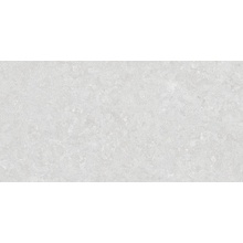 Peronda Ghent С000614929 35569_GHENT SILVER/50X100X2/A/R porcelain tile 50x100 cm, Spain, limestone - photo 1 - photo 1