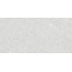 Peronda Ghent С000614929 35569_GHENT SILVER/50X100X2/A/R Керамогранит 50x100 см, Испания, известняк - фото 1 Peronda Ghent С000614929 35569_GHENT SILVER/50X100X2/A/R Керамогранит 50x100 см, Испания, известняк - фото 1