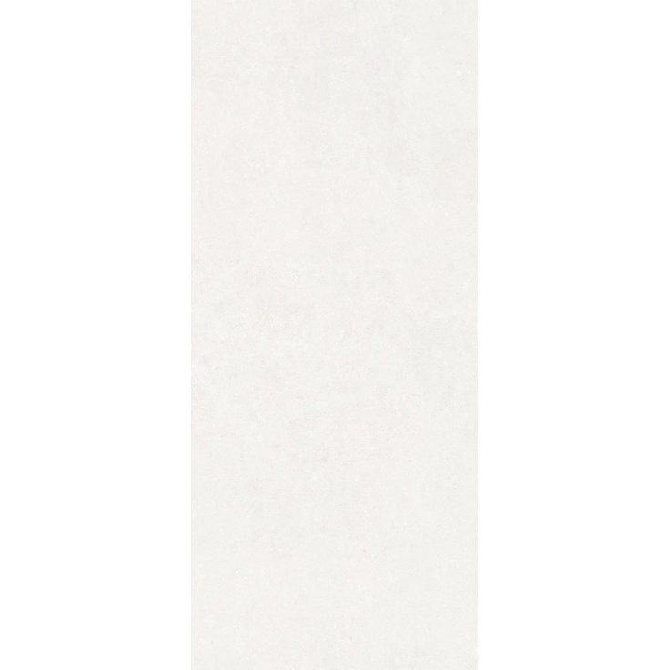 Peronda Ghent С000556669 31855_GHENT WHITE SP/100X260/R porcelain tile 100x260 cm, Spain, limestone - photo 1 Peronda Ghent С000556669 31855_GHENT WHITE SP/100X260/R porcelain tile 100x260 cm, Spain, limestone - photo 1