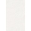 Peronda Ghent С000556665 33203_GHENT WHITE SP/100X180/R gres porcelánový 100x180 cm, Španělsko, vápenec - fotografie 1 Peronda Ghent С000556665 33203_GHENT WHITE SP/100X180/R gres porcelánový 100x180 cm, Španělsko, vápenec - fotografie 1