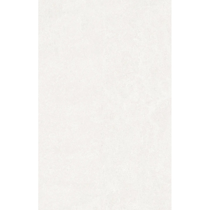 Peronda Ghent С000556665 33203_GHENT WHITE SP/100X180/R gres porcelánový 100x180 cm, Španělsko, vápenec - fotografie 1 Peronda Ghent С000556665 33203_GHENT WHITE SP/100X180/R gres porcelánový 100x180 cm, Španělsko, vápenec - fotografie 1