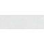 Peronda Ghent С000556736 40351_GHENT WHITE DEC SP/33,3X100/R wall tile 33,3x100 cm, Spain, limestone - photo 1