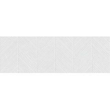 Peronda Ghent С000556736 40351_GHENT WHITE DEC SP/33,3X100/R wall tile 33,3x100 cm, Spain, limestone - photo 1 - photo 1