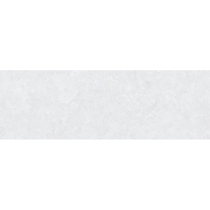 Peronda Ghent С000556733 40348_GHENT WHITE SP/33,3X100/R vægflise 33,3x100 cm, Spanien, kalksten - foto 1 Peronda Ghent С000556733 40348_GHENT WHITE SP/33,3X100/R vægflise 33,3x100 cm, Spanien, kalksten - foto 1
