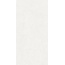 Peronda Ghent С000556670 38375_GHENT WHITE AS/60X120/C/R porcelanato 60x120 cm, España, caliza - foto 1