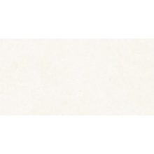 Peronda Ghent С000614930 35570_GHENT WHITE/50X100X2/A/R porcelain tile 50x100 cm, Spain, limestone - photo 1 - photo 1