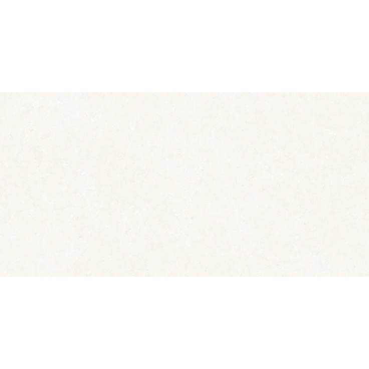 Peronda Ghent С000614930 35570_GHENT WHITE/50X100X2/A/R porcelain tile 50x100 cm, Spain, limestone - photo 1 Peronda Ghent С000614930 35570_GHENT WHITE/50X100X2/A/R porcelain tile 50x100 cm, Spain, limestone - photo 1