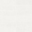 Peronda Ghent С000556720 32106_D.GHENT WHITE MOSAIC/12T/AS/30X30/C/R Mosaico 30x30 cm, Spagna, calcare - foto 1 Peronda Ghent С000556720 32106_D.GHENT WHITE MOSAIC/12T/AS/30X30/C/R Mosaico 30x30 cm, Spagna, calcare - foto 1