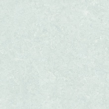 Peronda Ghent 31893 Silver AS/C/R porcelain tile 90x90 cm, Spain, concrete  - photo 1 - photo 1