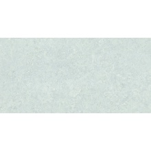 Peronda Ghent 31862 Silver wall tile 33,3x100 cm, Spain, concrete  - photo 1 - photo 1