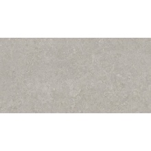 Peronda Ghent 31751 Grey AS porcelain tile 60x120 cm, Spain, stone  - photo 1 - photo 1