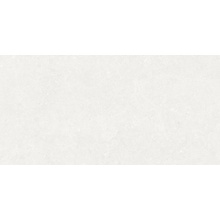 Peronda Ghent 31750 White AS porcelain tile 60x120 cm, Spain, stone  - photo 1 - photo 1