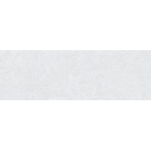 Peronda Ghent 31861 White SP wall tile 33,3x100 cm, Spain, stone  - photo 1 - photo 1