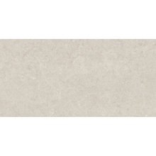 Peronda Ghent 31753 Beige AS porcelain tile 60x120 cm, Spain, concrete  - photo 1 - photo 1