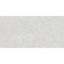 Peronda Ghent 31752 Silver AS porcelain tile 60x120 cm, Spain, concrete  - photo 1 - photo 1