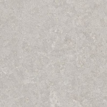 Peronda Ghent 31892 Grey AS porcelain tile 90x90 cm, Spain, concrete  - photo 1 - photo 1